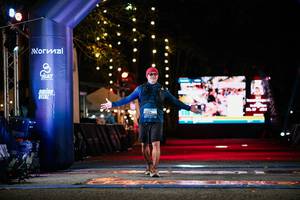 BIB: 
                            <button type="button" onclick="openModal(28063388)" class="btn btn-primary btn-sm float-right btn-popup" data-toggle="modal" data-target=".modal-high-quality">
                        <i class="fas fa-shopping-cart"></i> Add to Cart
                    </button>
                                            <button type="button" onclick="isThisMe(28063388, true)" class="btn btn-success btn-sm float-right btn-popup btn-isme hidden" data-toggle="tooltip" data-placement="bottom" title="นี่คือรูปของคุณใช่ไหม คลิกที่นี่เพื่อเอาเข้าอัลบั้ม">
                        <i class="fas fa-plus"></i> Add to album
                    </button>
                    <button type="button" onclick="isThisMe(28063388, false)" class="btn btn-warning btn-sm float-right btn-popup btn-isnotme hidden">
                        <i class="fas fa-ban"></i> Remove from album
                    </button>